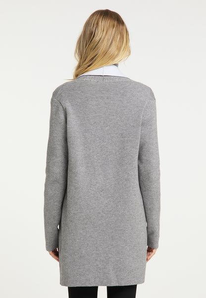 DreiMaster Klassik Women's Cardigan