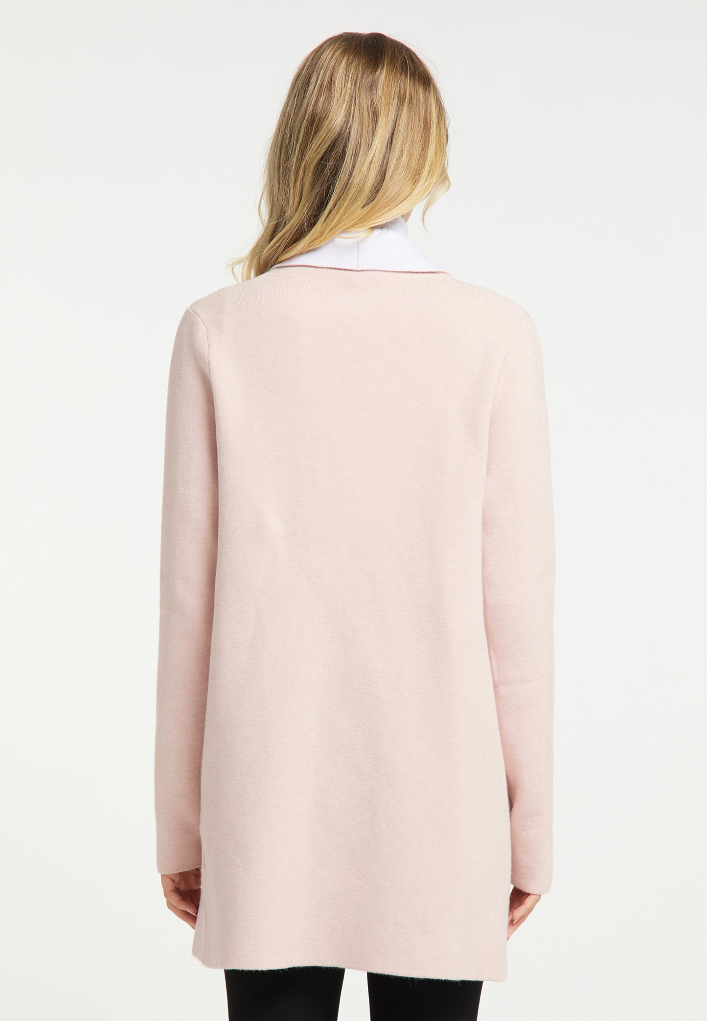 DreiMaster Klassik Women's Cardigan