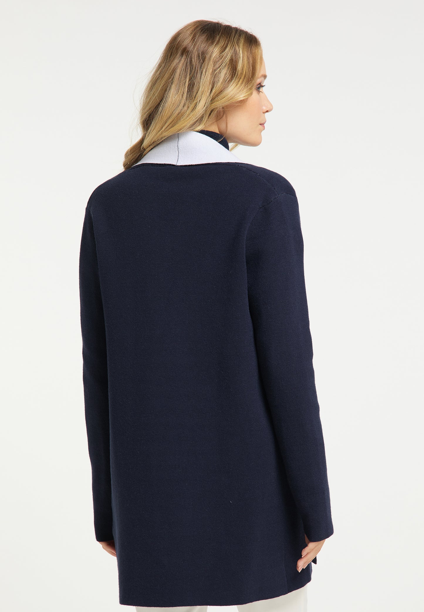DreiMaster Klassik Women's Cardigan