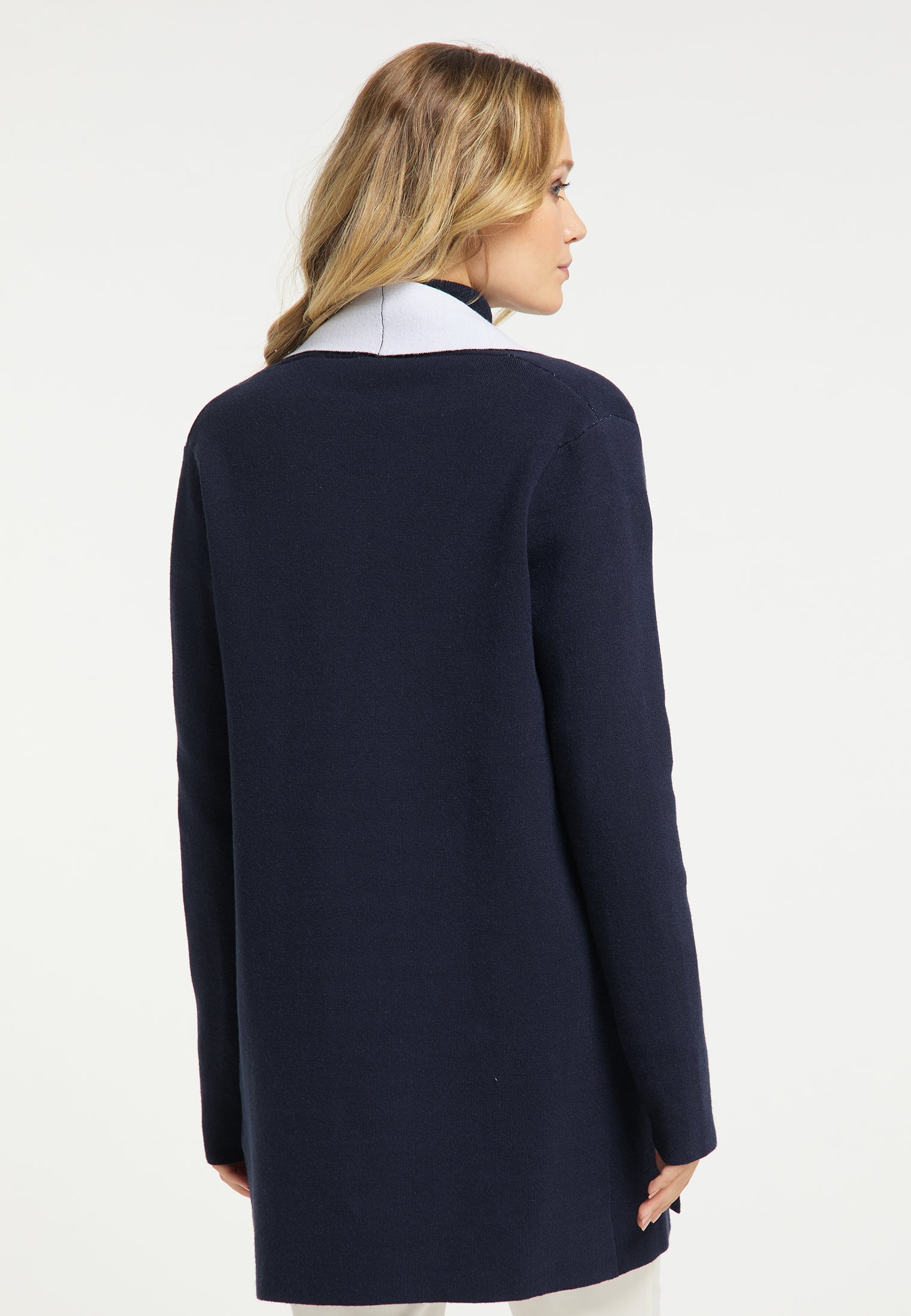 DreiMaster Klassik Women's Cardigan