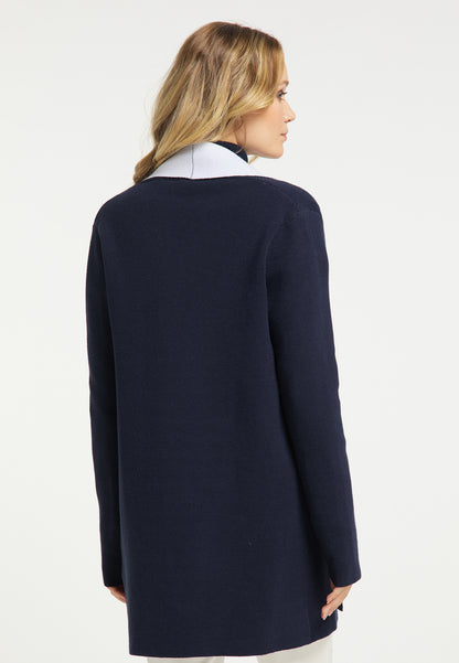 DreiMaster Klassik Women's Cardigan