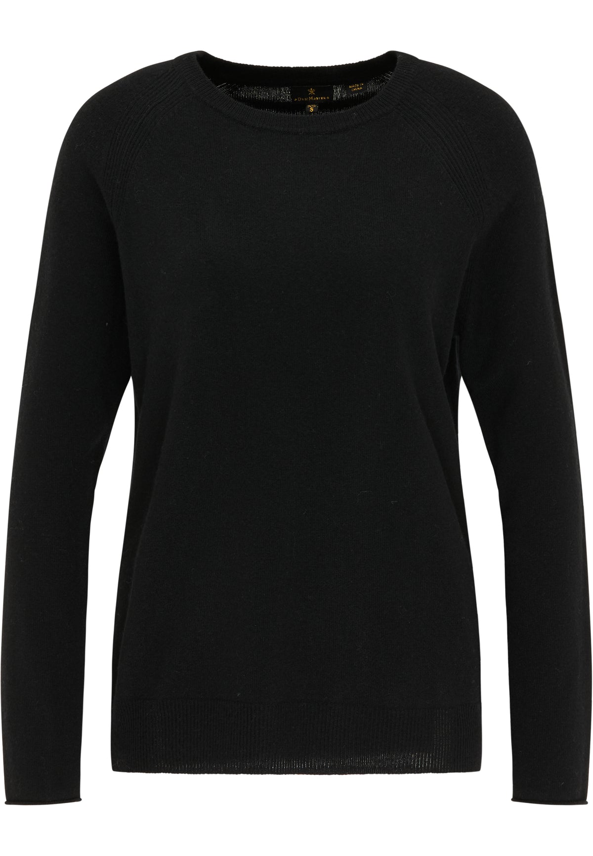 DreiMaster Klassik Damen-Pullover