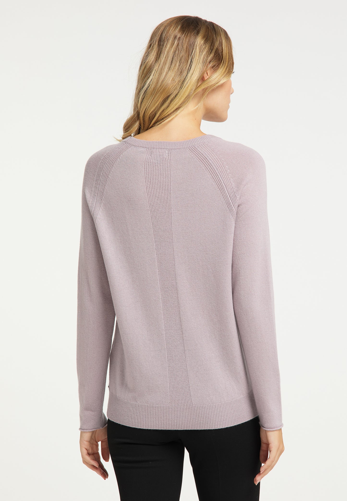 DreiMaster Klassik Women's Pullover