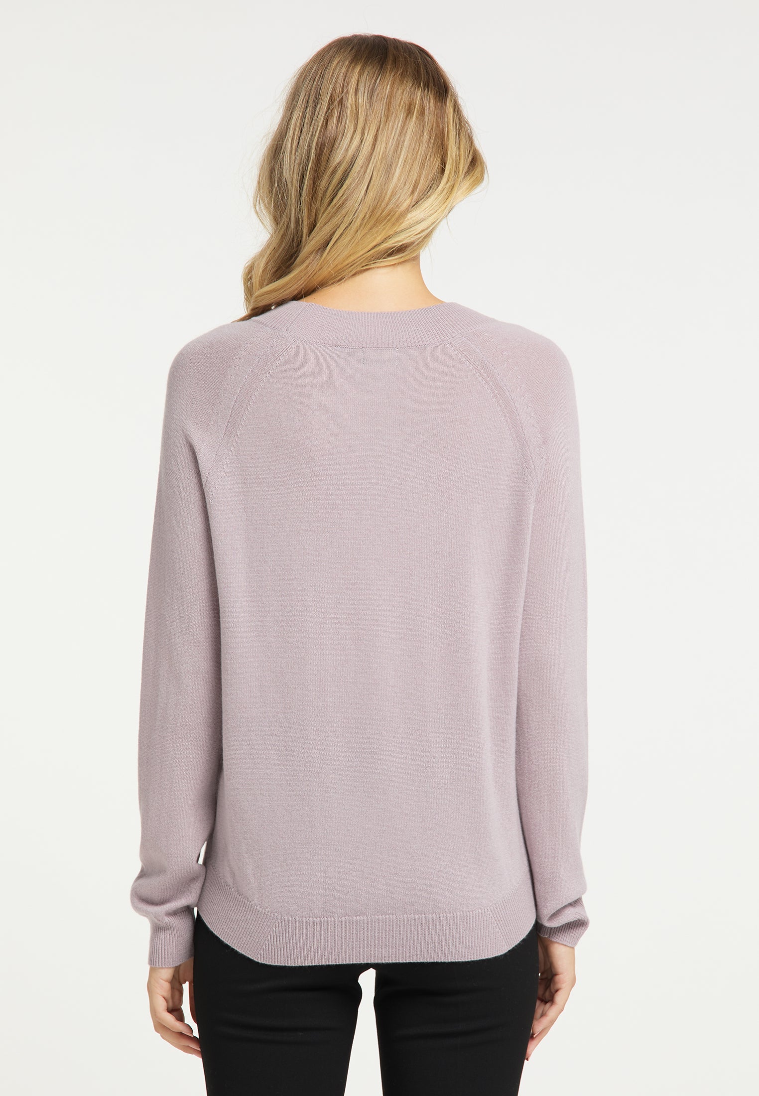 DreiMaster Klassik Women's Strickpullover