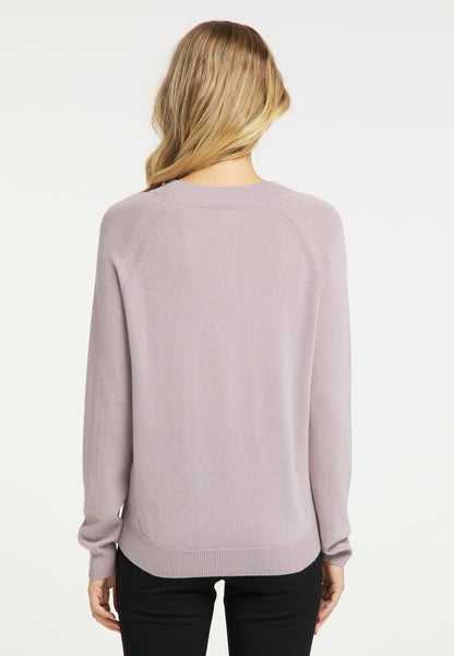 DreiMaster Klassik Women's Strickpullover