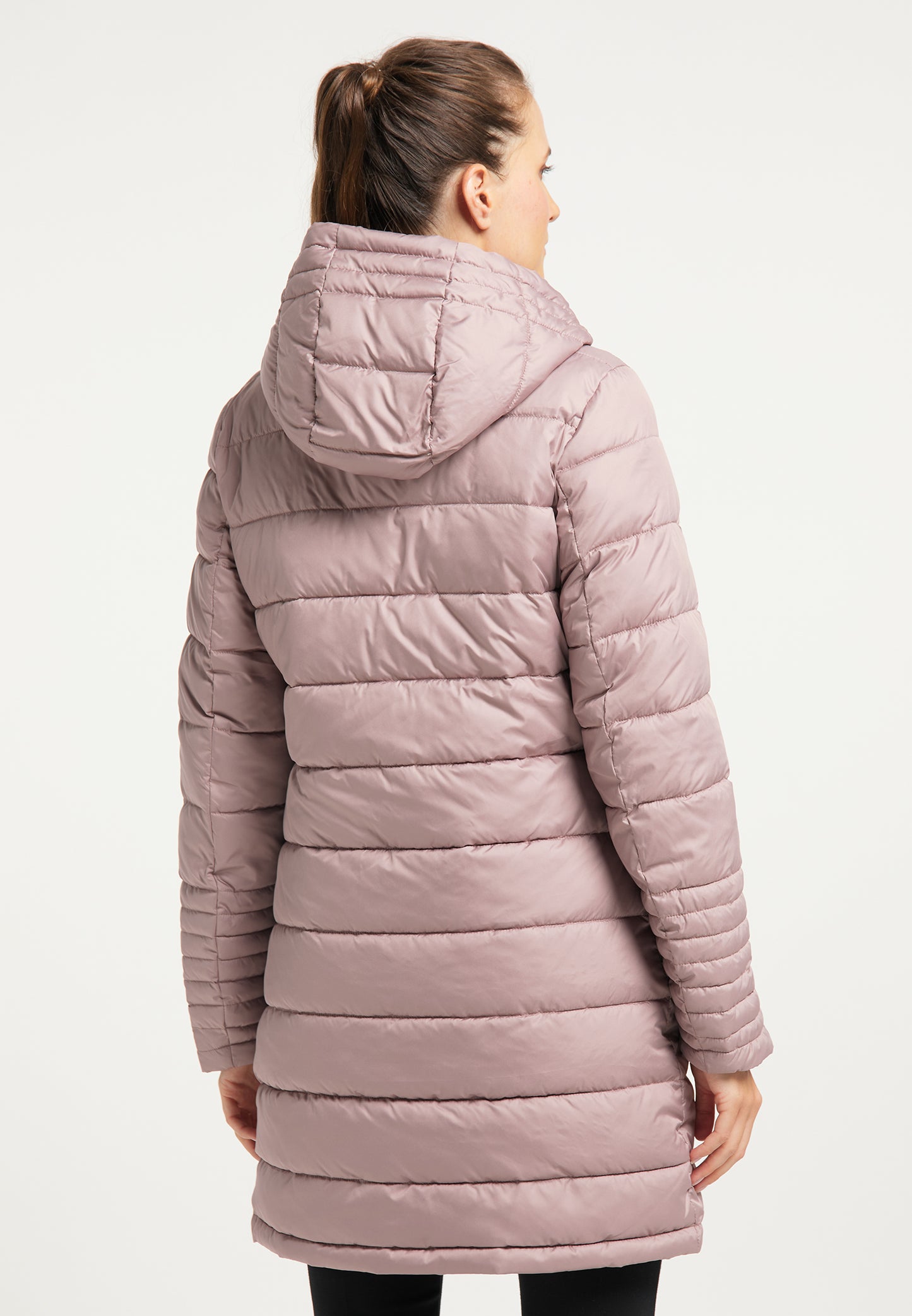 DreiMaster Klassik Women's Wintermantel