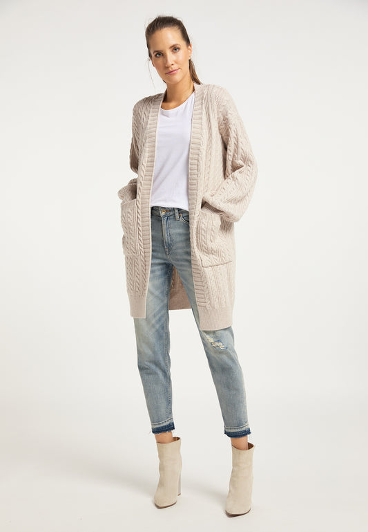 DreiMaster Vintage Women's Cardigan