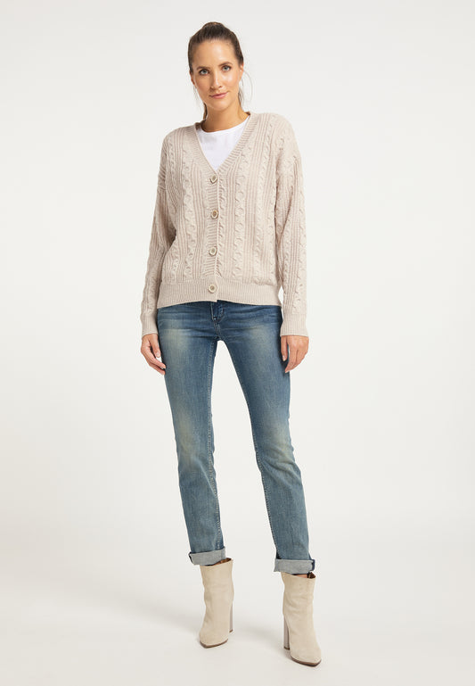 DreiMaster Vintage Women's Cardigan