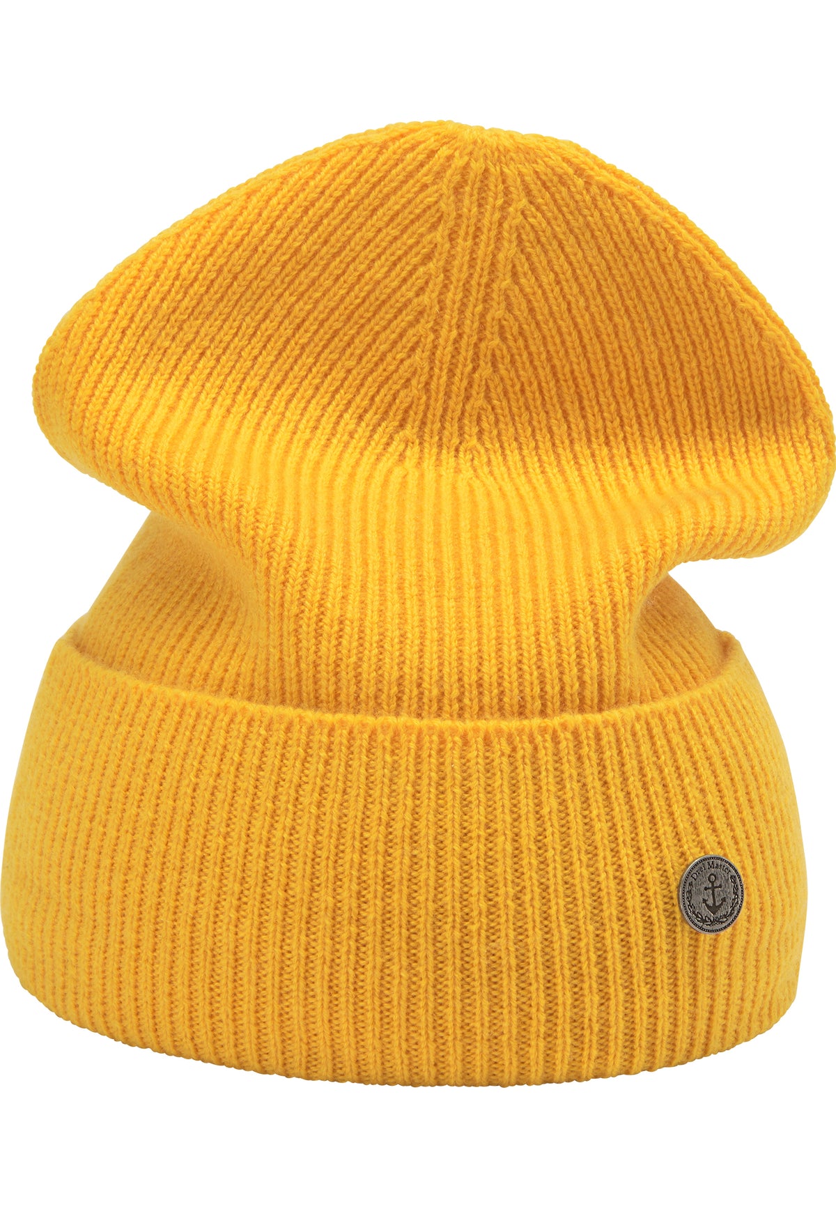 DreiMaster Vintage Damenmütze