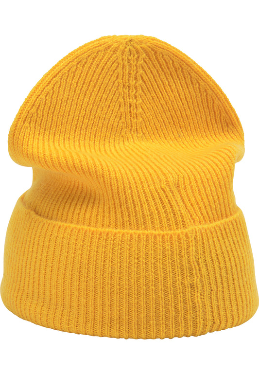 DreiMaster Vintage Women's Mütze