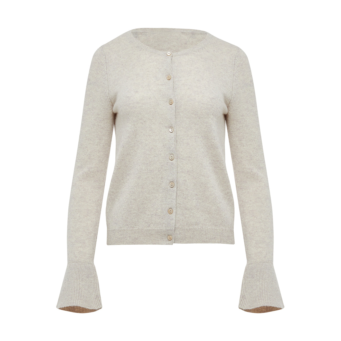 DreiMaster Klassik GL Women's Cardigan