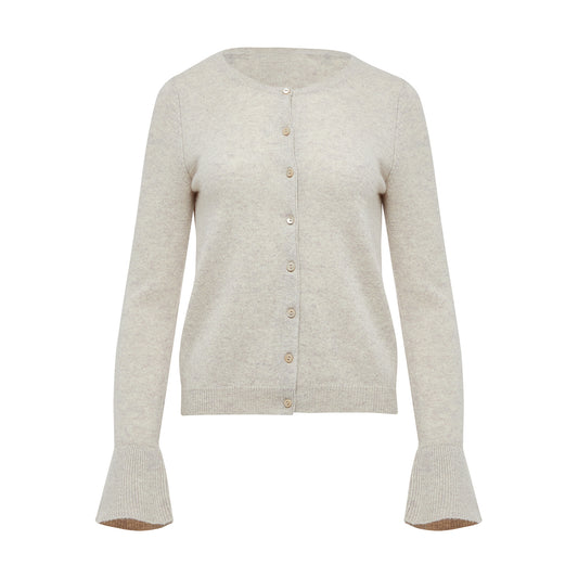 DreiMaster Klassik GL Women's Cardigan