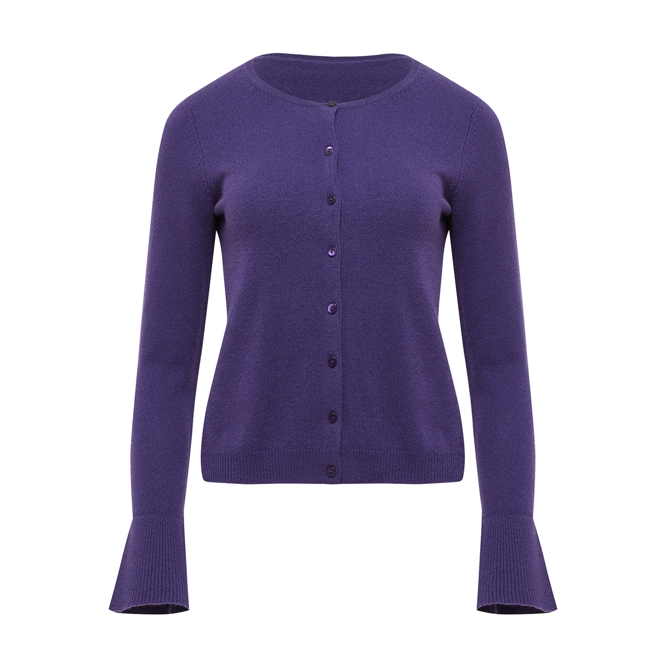 DreiMaster Klassik GL Women's Cardigan