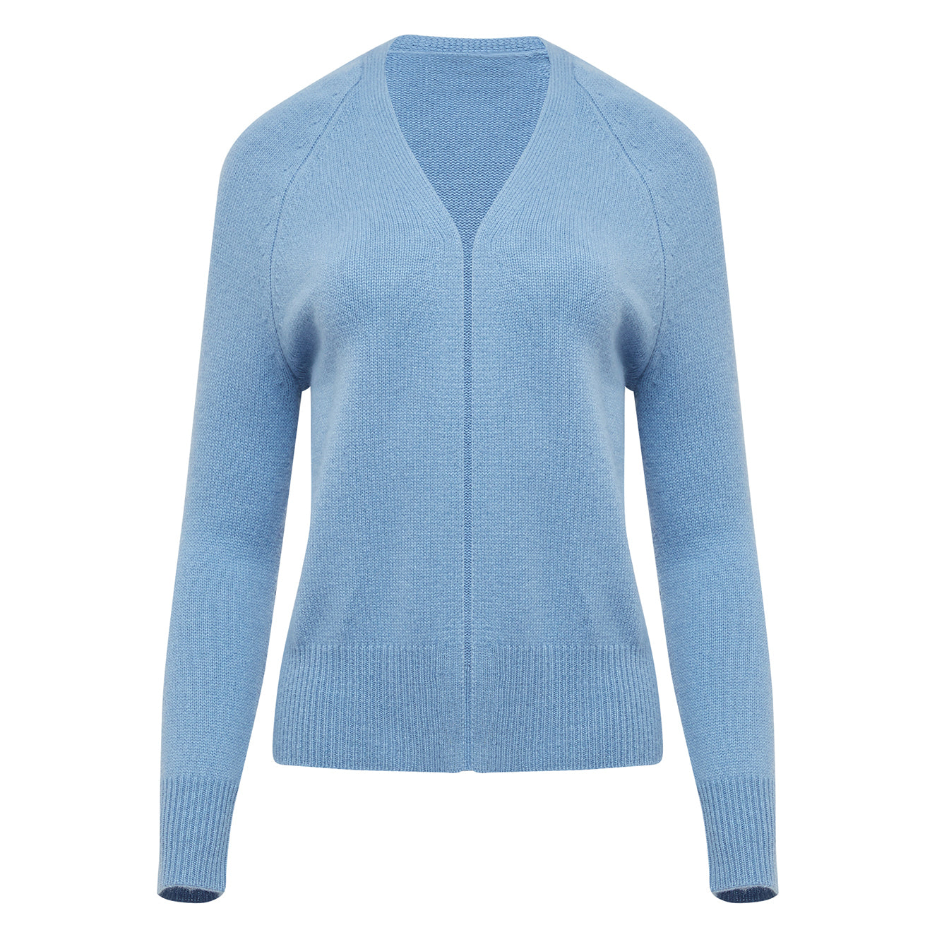 DreiMaster Klassik GL Women's Kaschmir Cardigan