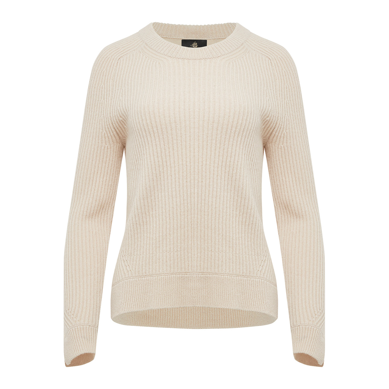 DreiMaster Klassik GL Women's Kaschmir Pullover