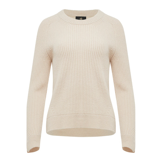 DreiMaster Klassik GL Women's Kaschmir Pullover