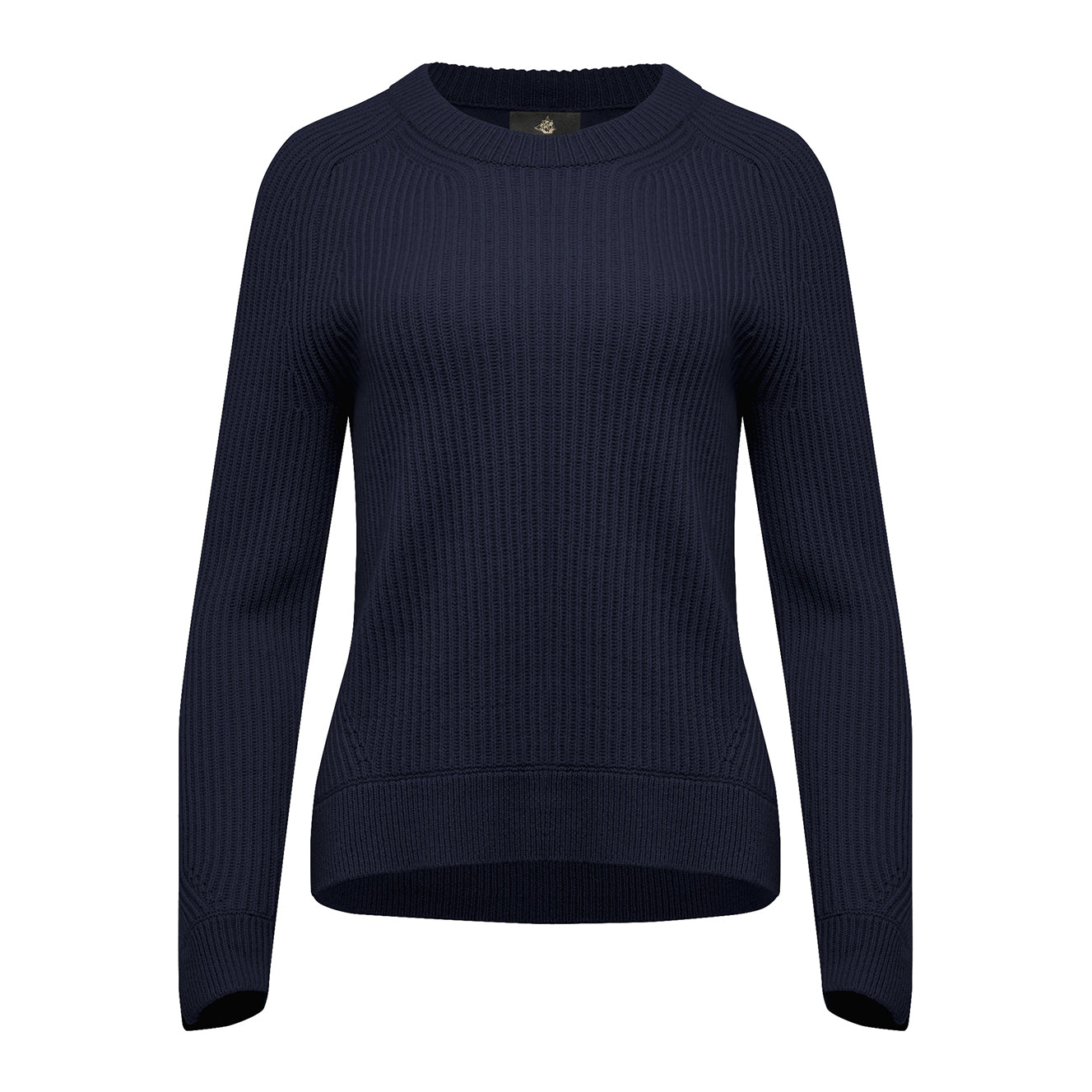 DreiMaster Klassik GL Women's Kaschmir Pullover