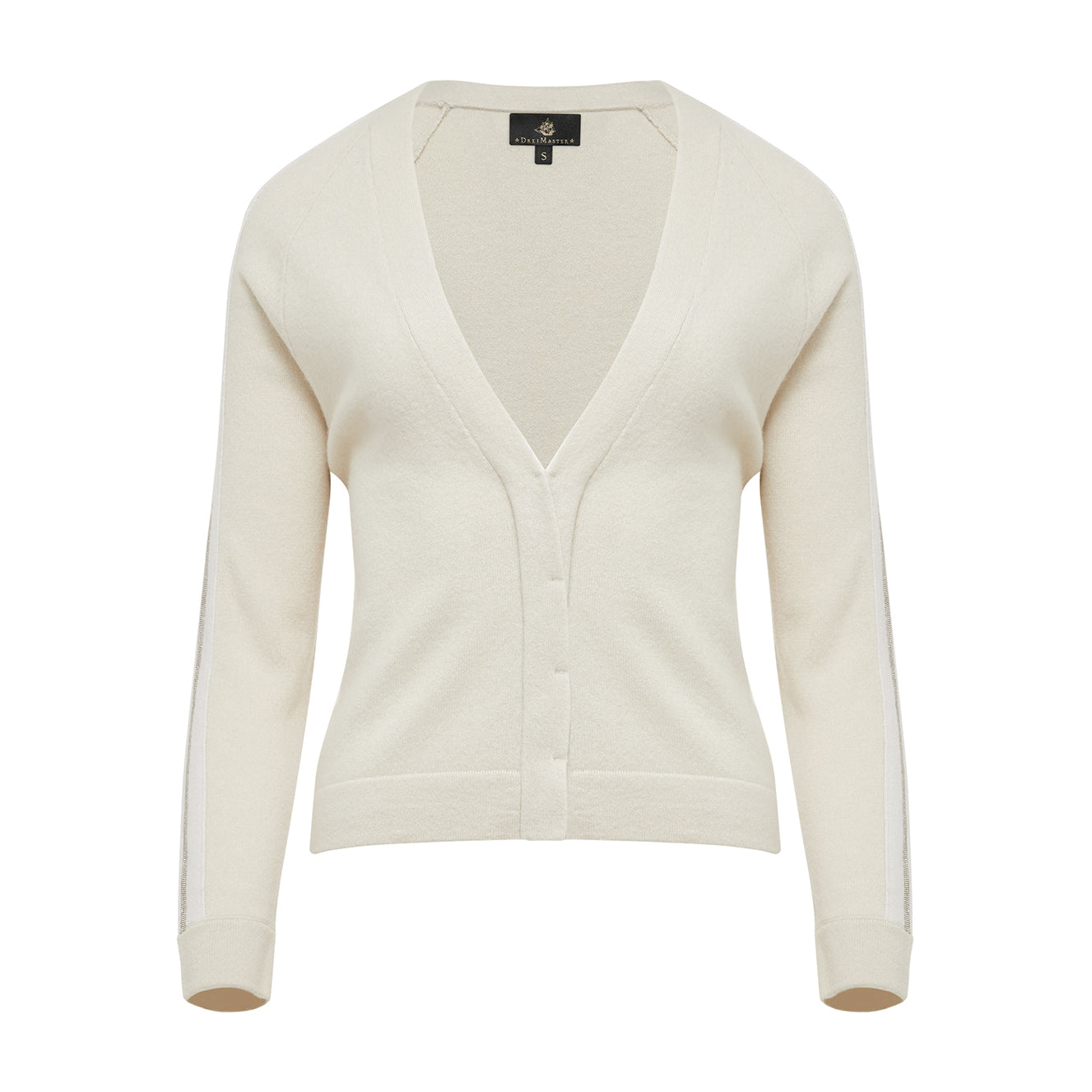 DreiMaster Klassik GL Women's Cardigan