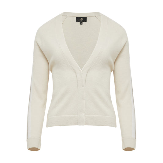 DreiMaster Klassik GL Women's Cardigan