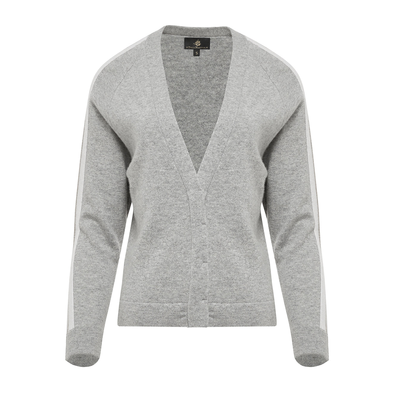 DreiMaster Klassik GL Women's Cardigan