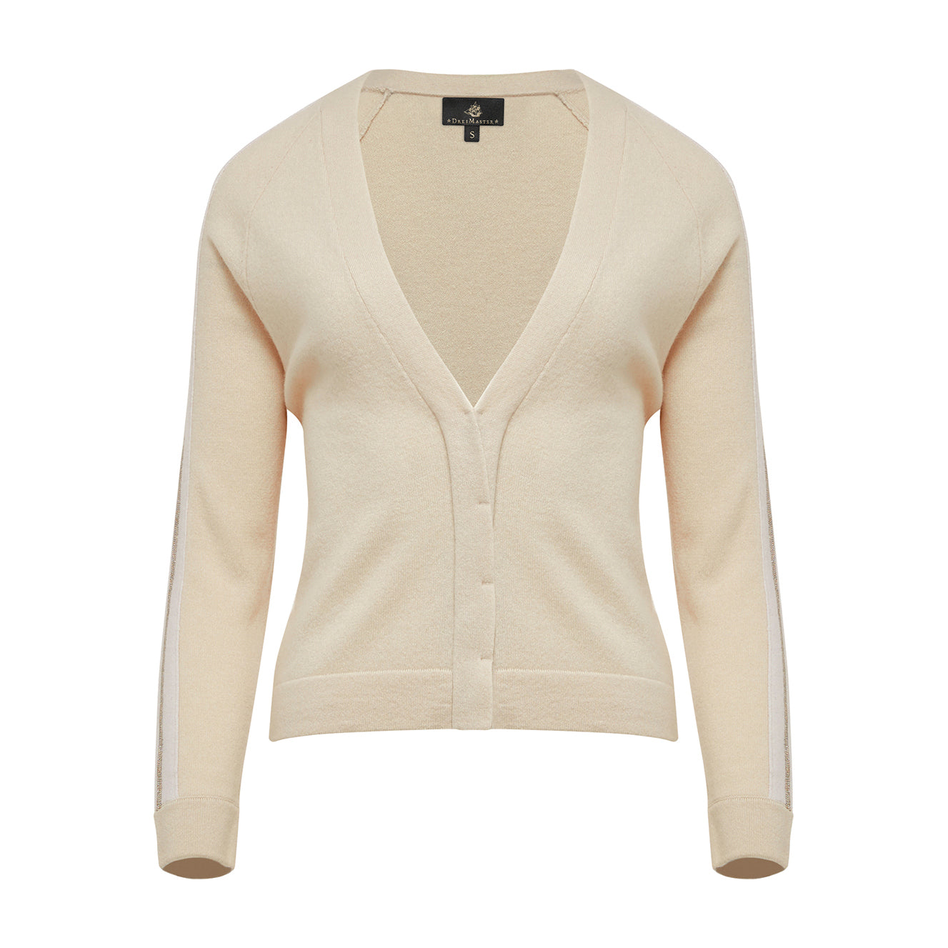 DreiMaster Klassik GL Women's Cardigan