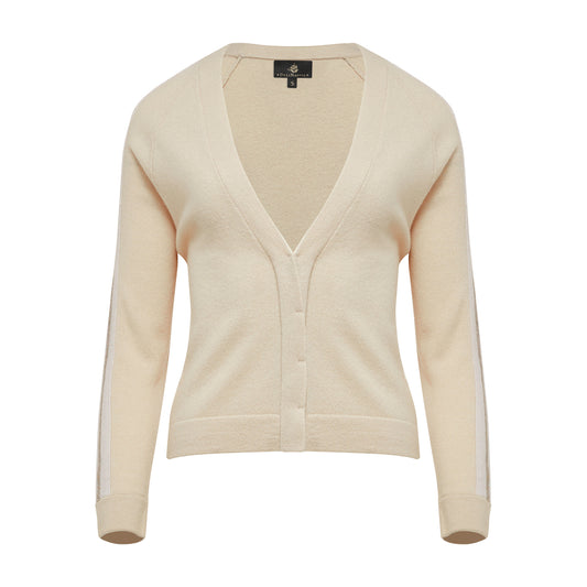 DreiMaster Klassik GL Women's Cardigan