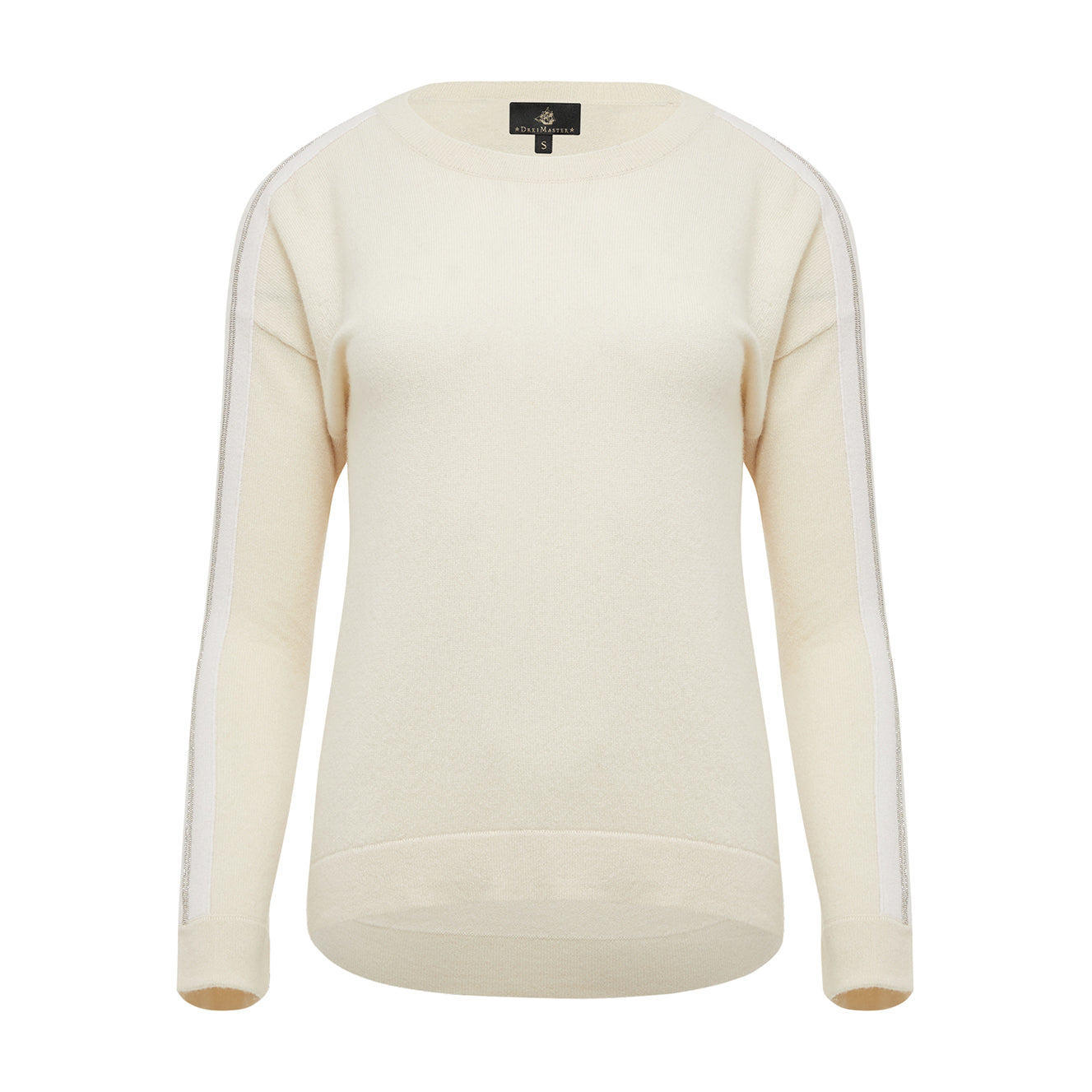 DreiMaster Klassik GL Women's Feinstrickpullover
