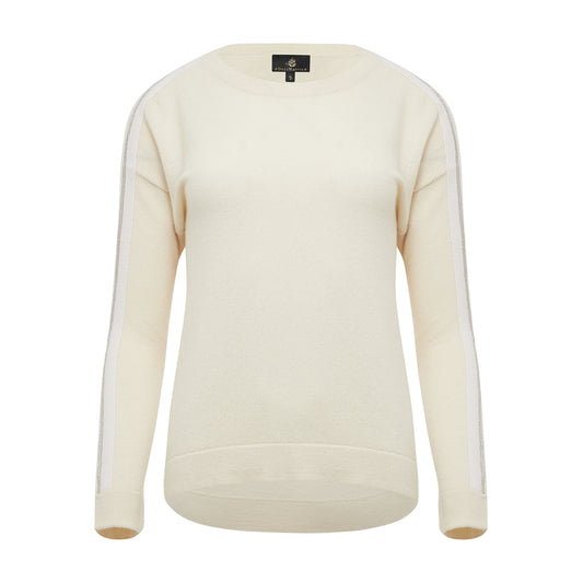 DreiMaster Klassik GL Women's Feinstrickpullover