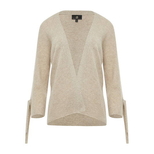 DreiMaster Klassik GL Women's Cardigan