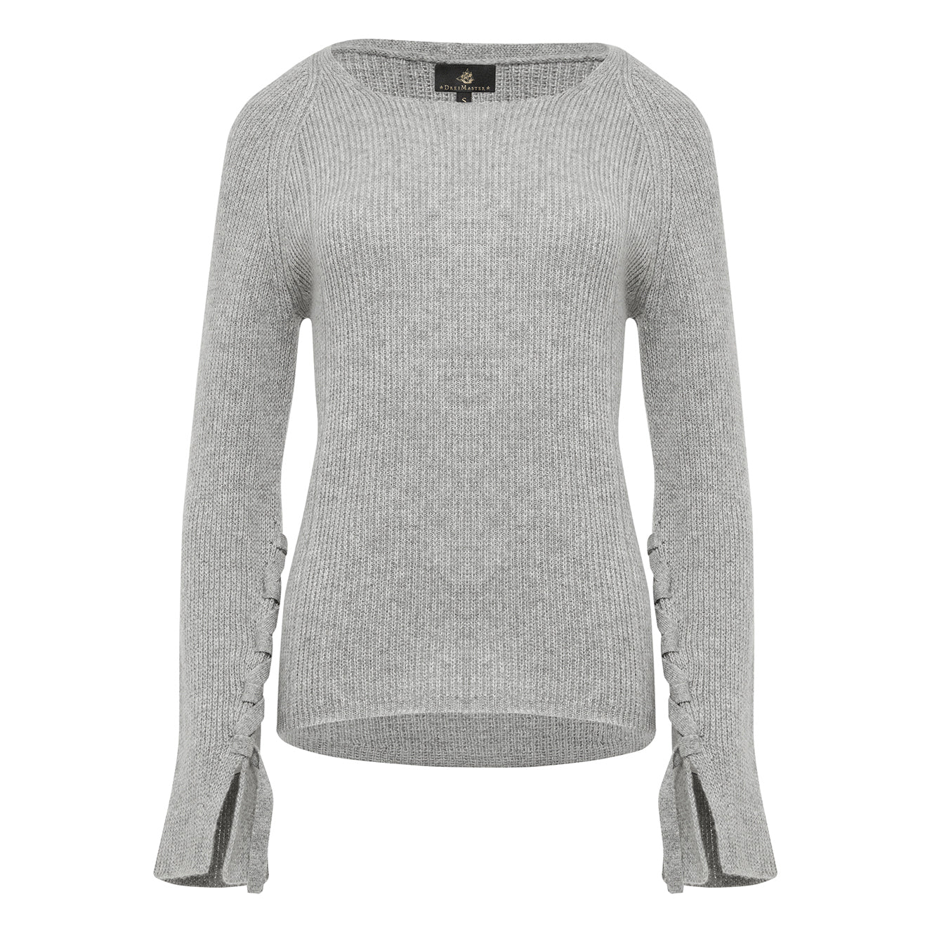 DreiMaster Klassik GL Women's Strickpullover