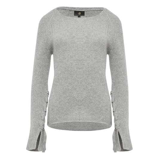 DreiMaster Klassik GL Women's Strickpullover