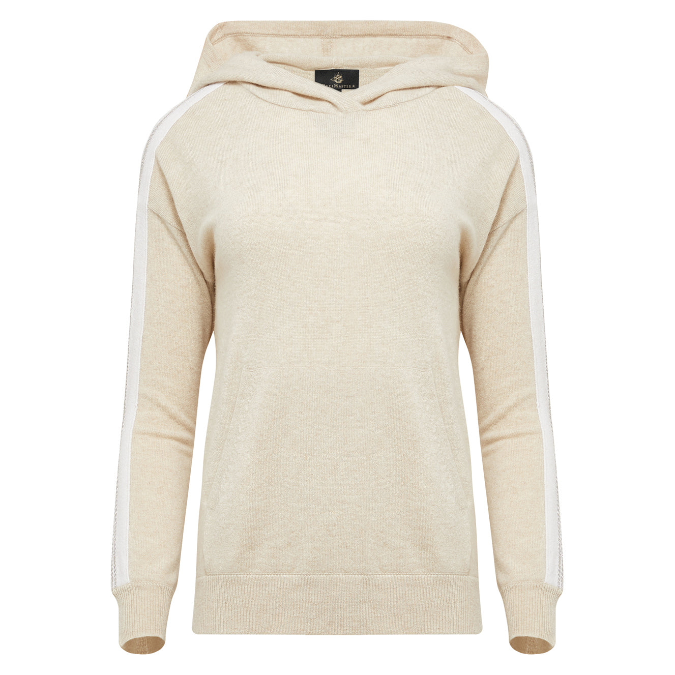 DreiMaster Klassik GL Women's Kaschmir Pullover