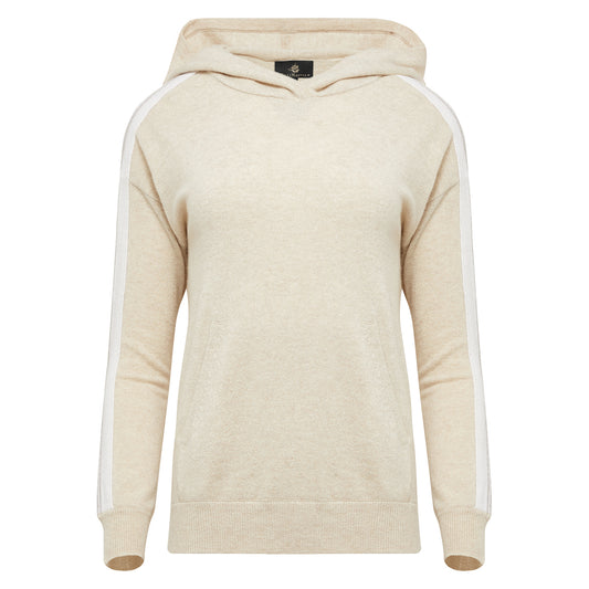 DreiMaster Klassik GL Women's Kaschmir Pullover