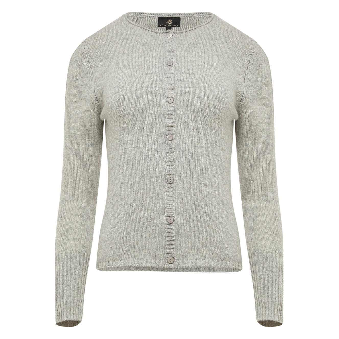 DreiMaster Klassik GL Women's Cardigan