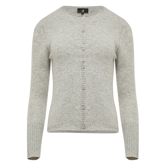 DreiMaster Klassik GL Women's Cardigan