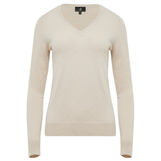 DreiMaster Klassik GL Women's Strickpullover