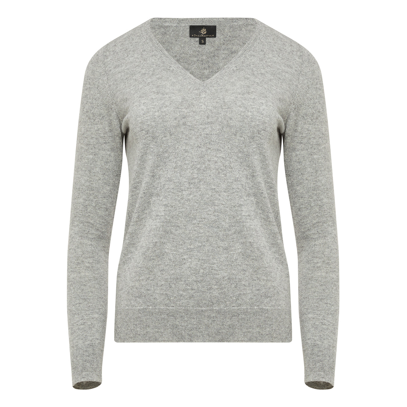 DreiMaster Klassik GL Women's Strickpullover