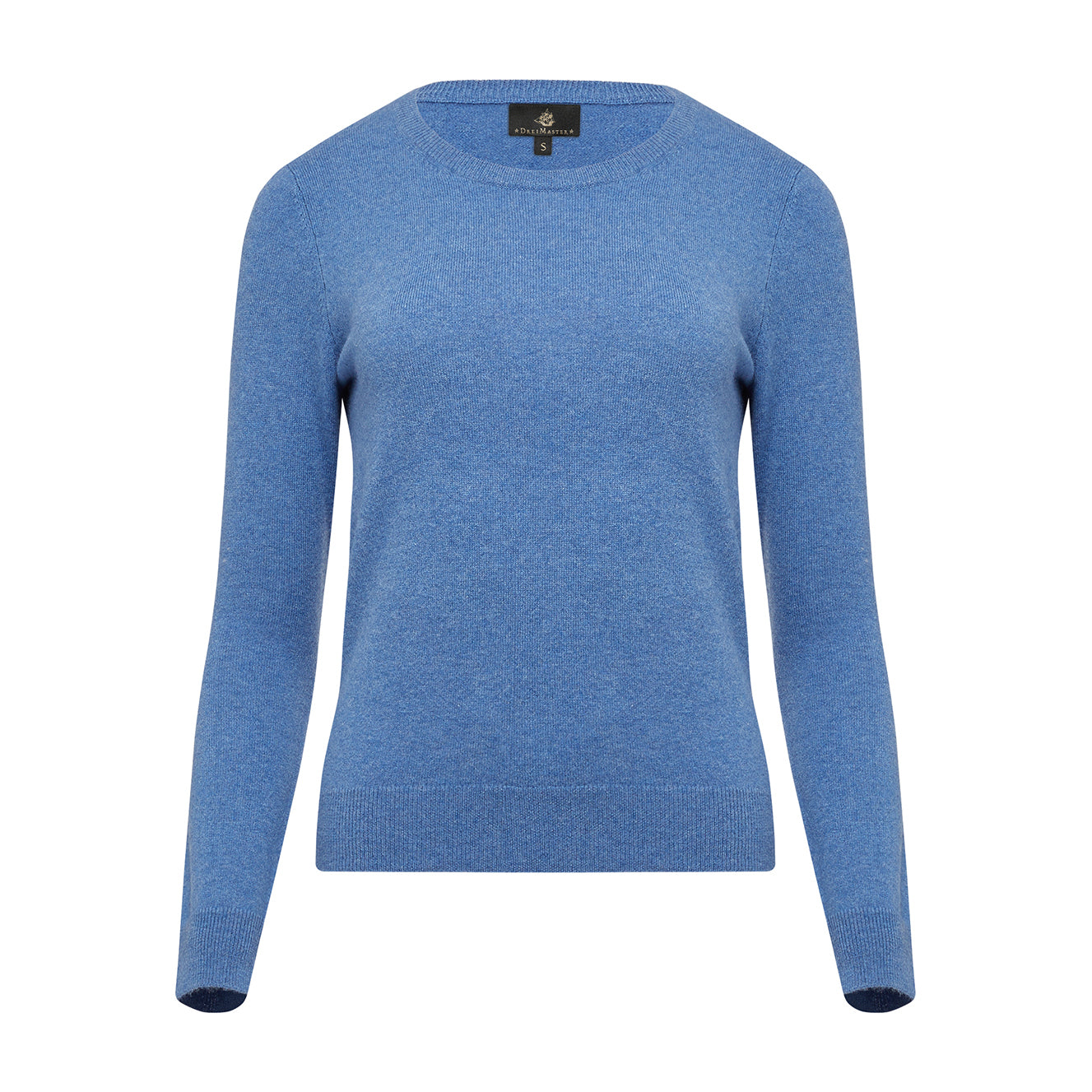 DreiMaster Klassik GL Women's Strickpullover