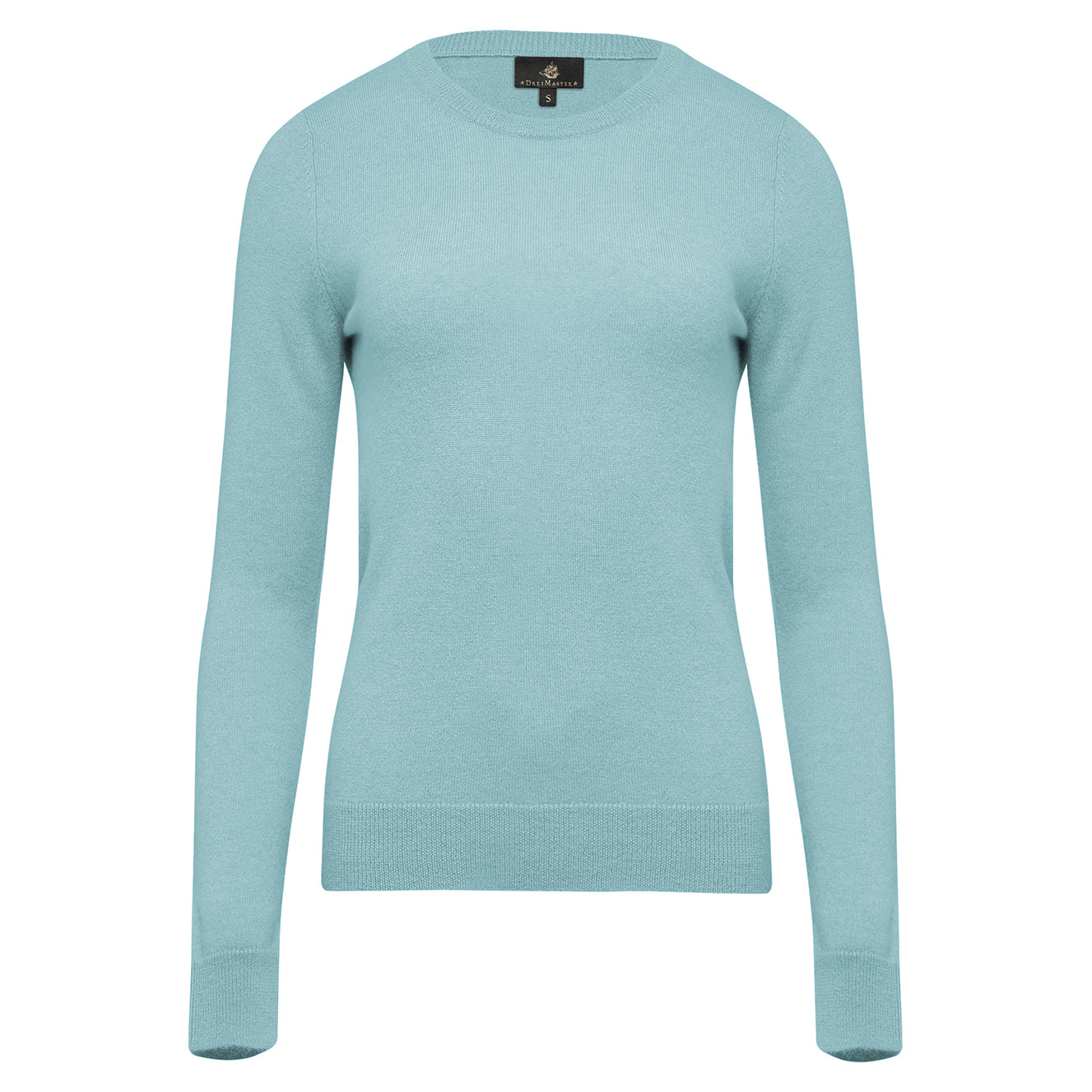 DreiMaster Klassik GL Women's Strickpullover