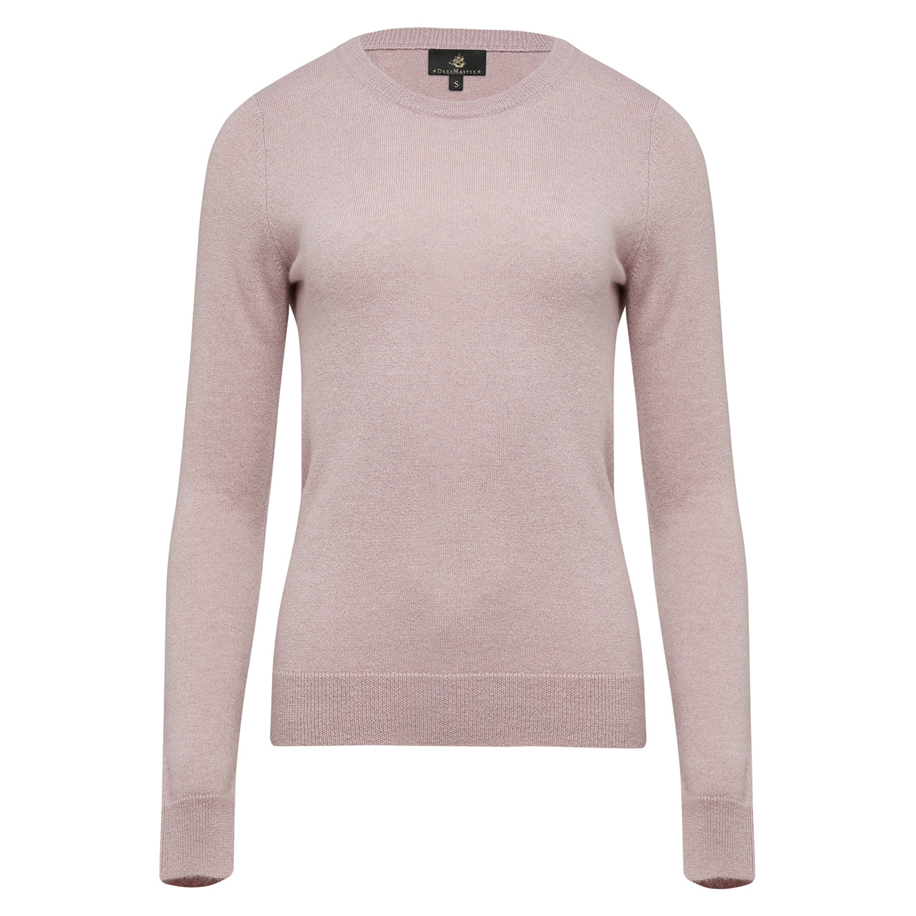 DreiMaster Klassik GL Women's Strickpullover