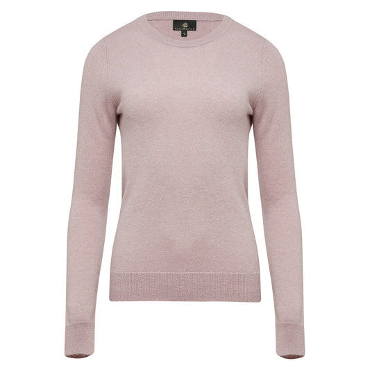 DreiMaster Klassik GL Women's Strickpullover