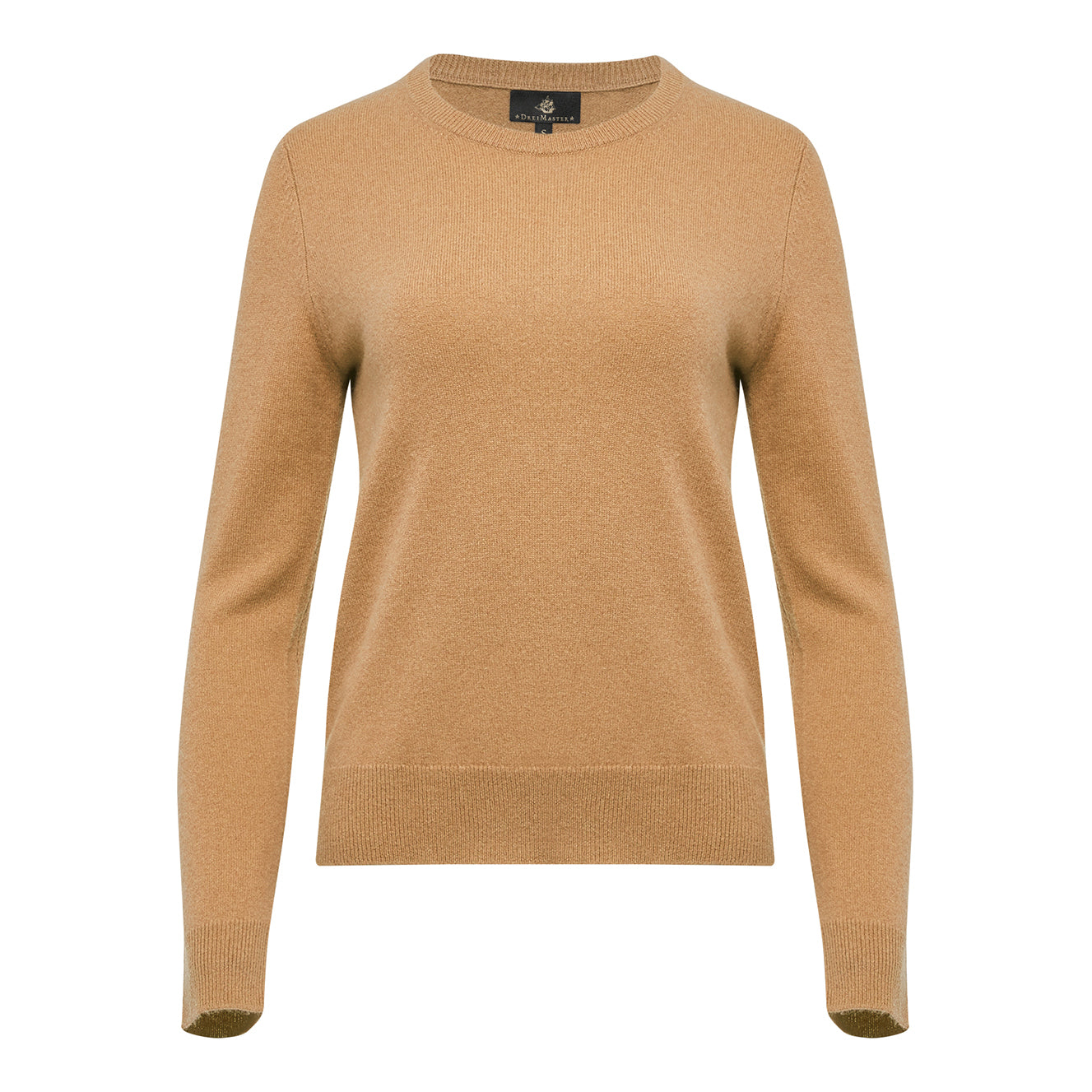 DreiMaster Klassik GL Women's Strickpullover