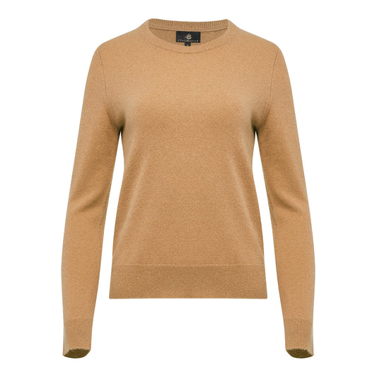 DreiMaster Klassik GL Women's Strickpullover