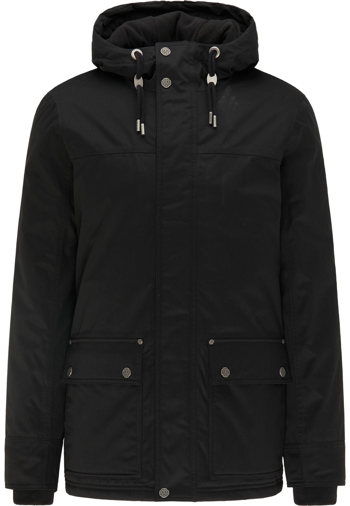 DreiMaster Vintage Men's Winterjacke
