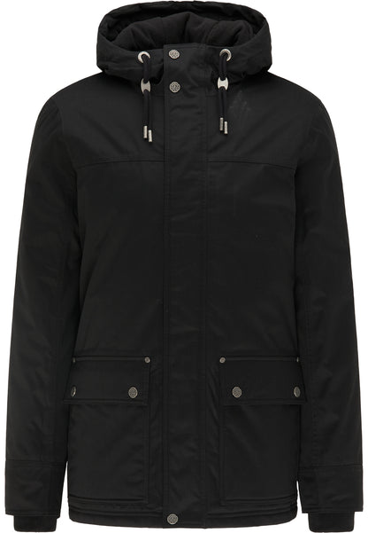 DreiMaster Vintage Men's Winterjacke