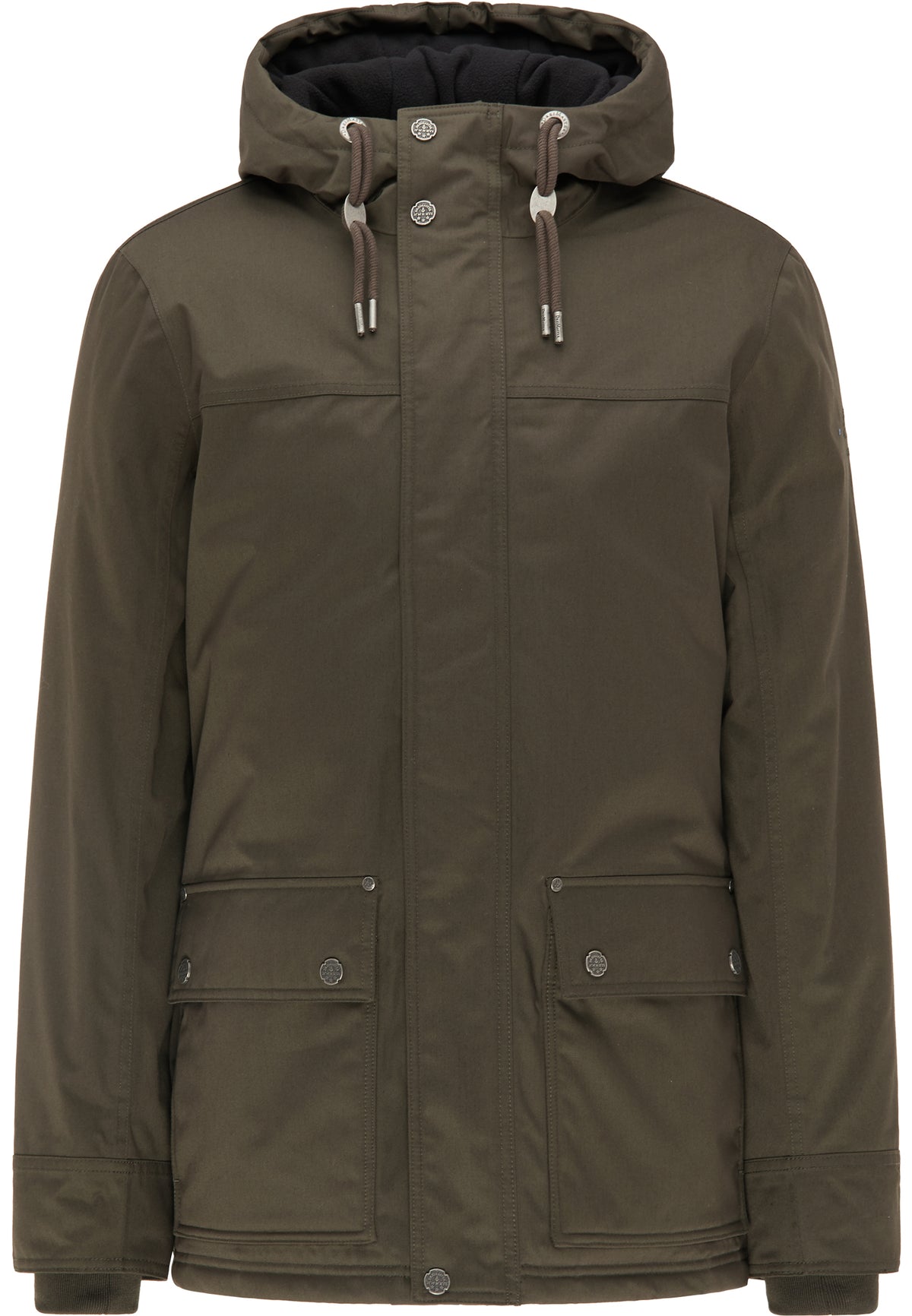 DreiMaster Vintage Men's Winterjacke