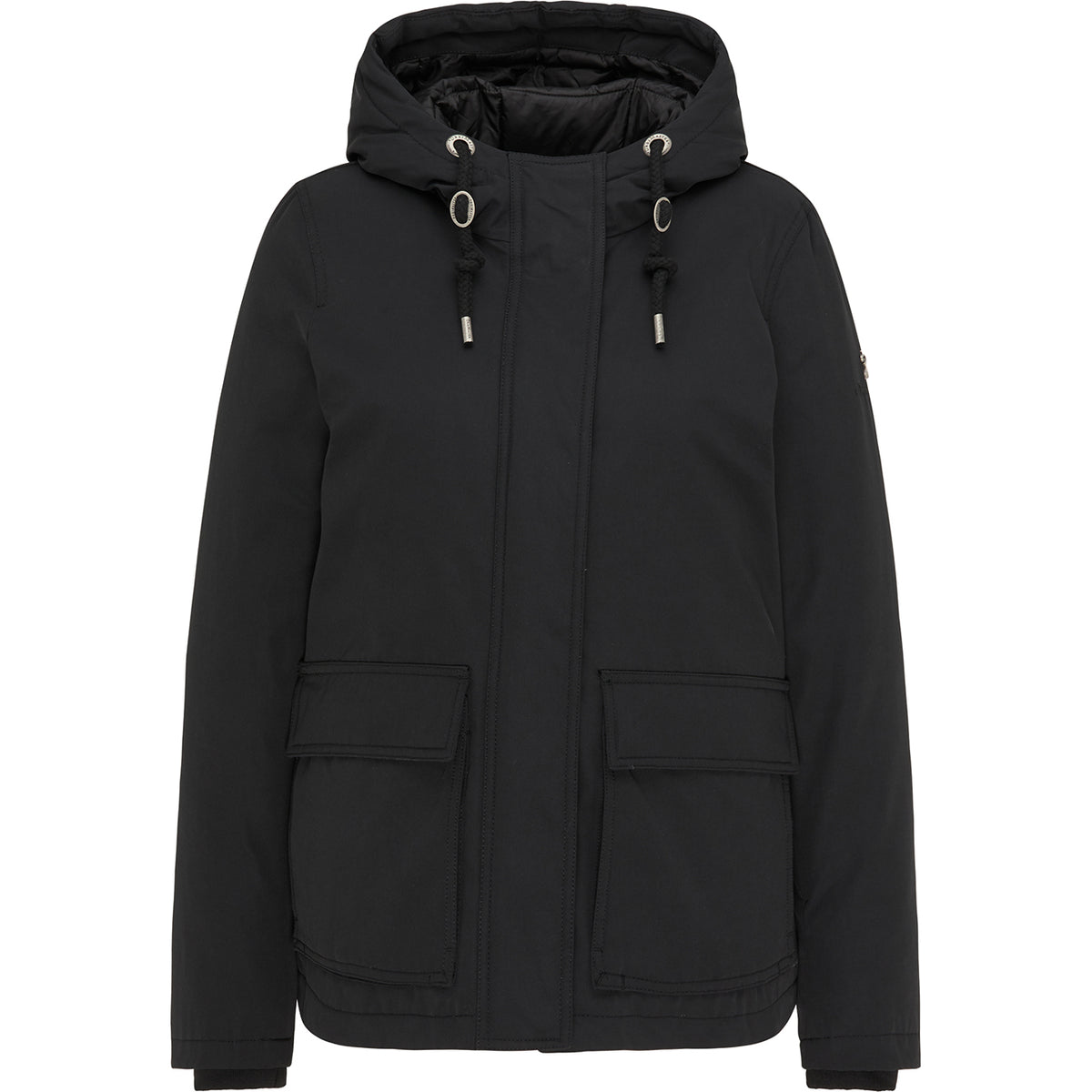 DreiMaster Klassik Women's Winterjacke