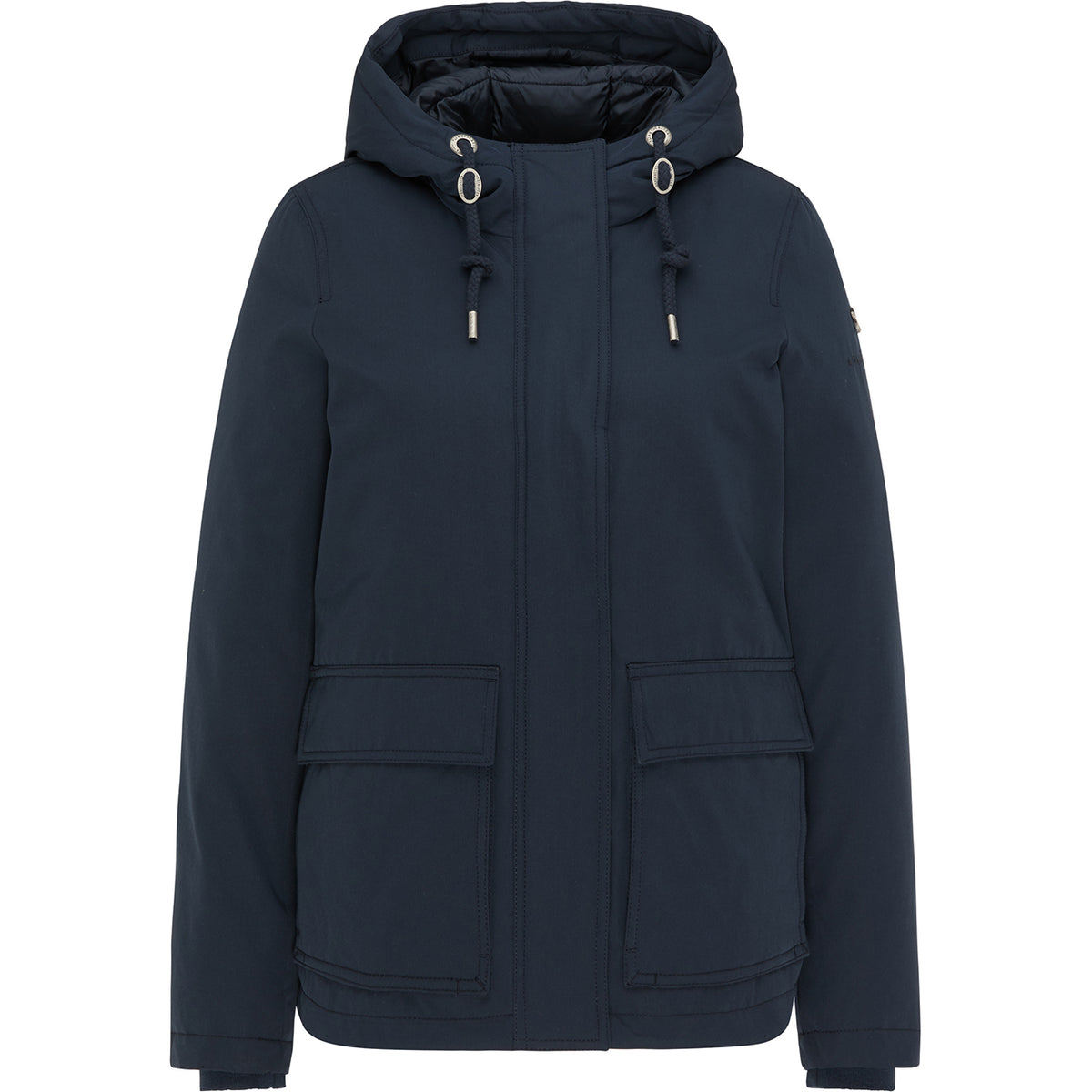 DreiMaster Klassik Women's Winterjacke