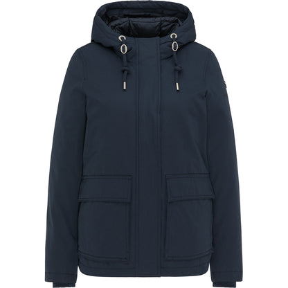 DreiMaster Klassik Women's Winterjacke