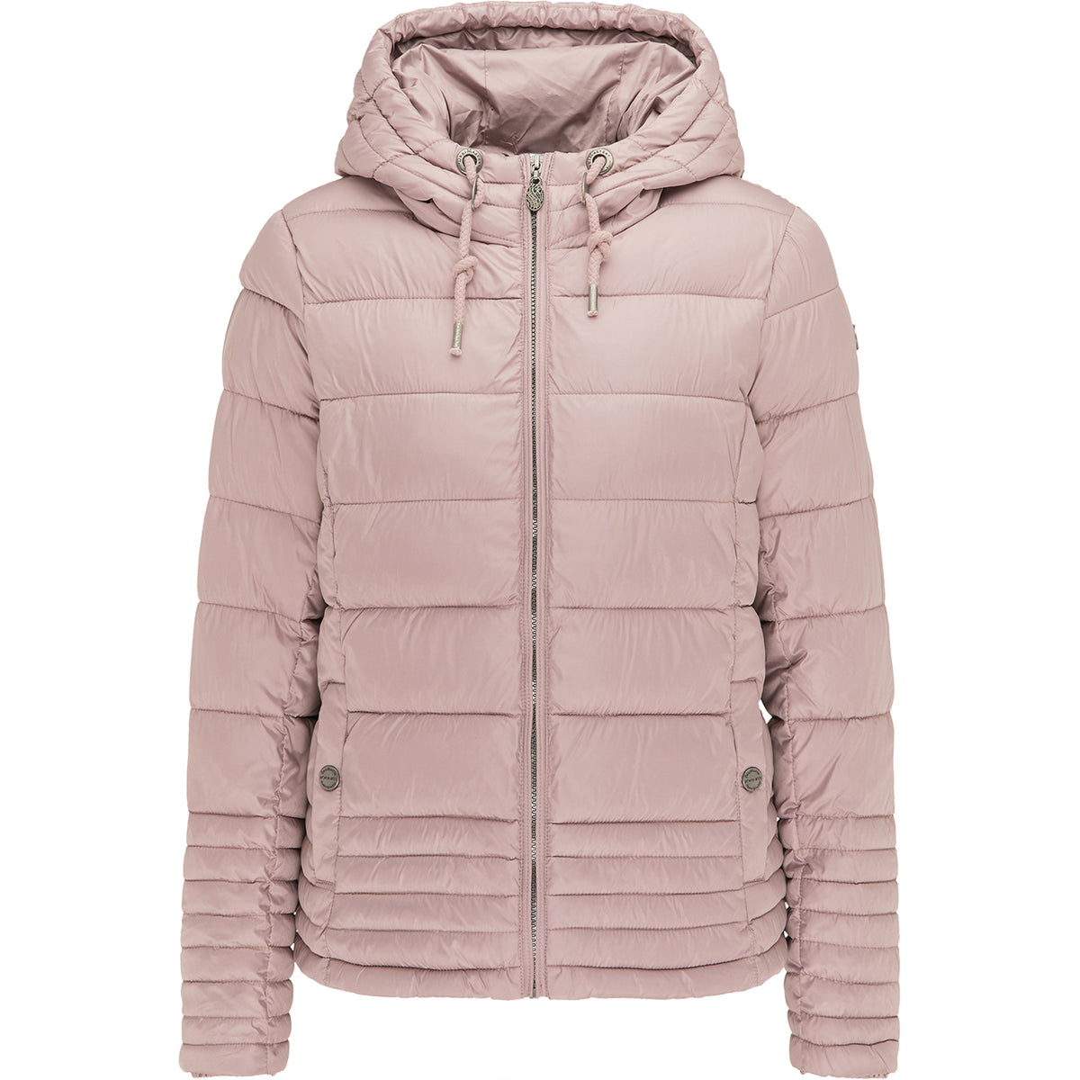 DreiMaster Klassik Women's Jacke